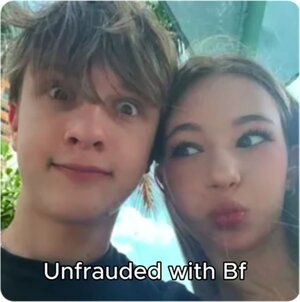 AISelect_20251207_211730_TikTok.jpeg AISelect_20251207_211730_TikTok.jpeg