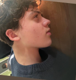 Screenshot 2026-02-03 152547.png