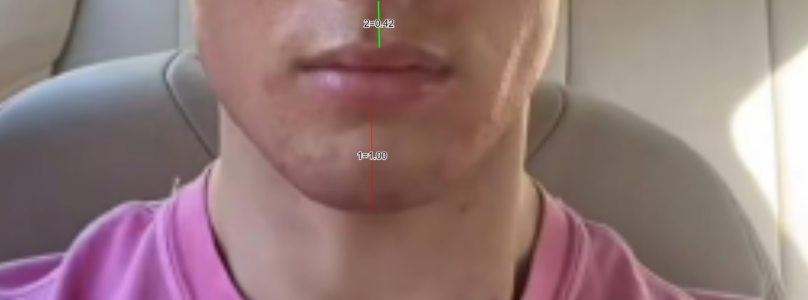 1758961344543.png 1758961344543.png