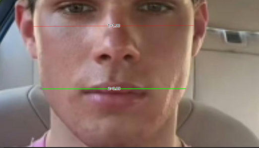 1758961508808.png 1758961508808.png