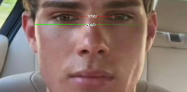 1758961682953.png 1758961682953.png