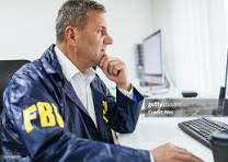 1771258934643.png 1771258934643.png