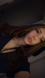 Screenshot 2026-02-16 181025.png