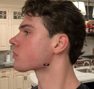 1758961774756.png 1758961774756.png