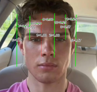 1758962133143.png 1758962133143.png