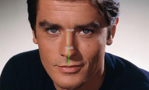 1758964093278.png 1758964093278.png