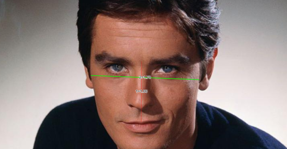 1758964237532.png 1758964237532.png