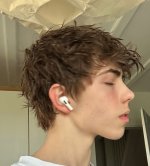 WhatsApp Image 2026-03-07 at 10.17.30 (1).jpeg