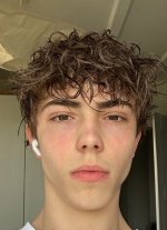 WhatsApp Image 2026-03-07 at 10.17.30.jpeg