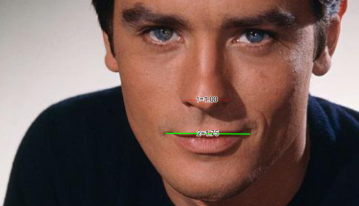 1758964371305.png