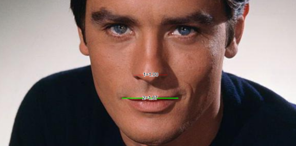 1758964408587.png 1758964408587.png