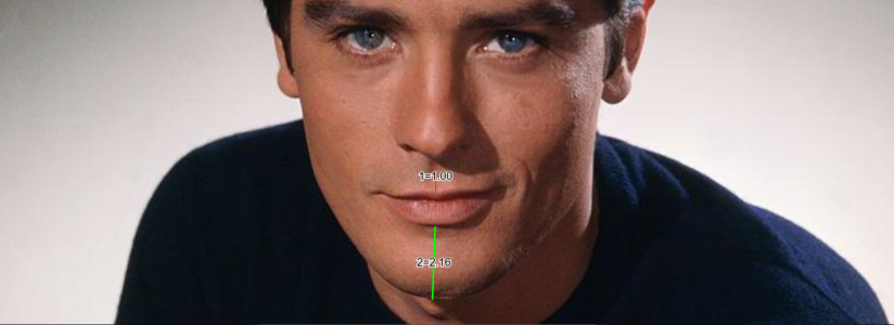 1758964555828.png 1758964555828.png