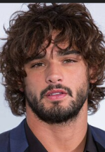 Screenshot 2026-03-22 183753.png