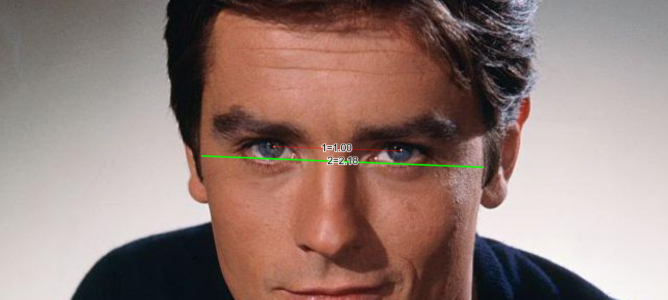 1758964825099.png 1758964825099.png