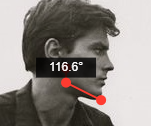 1758964960814.png 1758964960814.png
