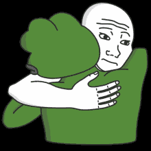 pepe-hug.gif