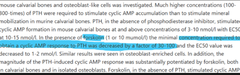 1774579524318.png 1774579524318.png