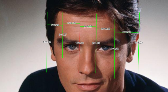 1758965237975.png 1758965237975.png