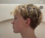 IMG_6551.jpeg