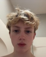IMG_6552.jpeg