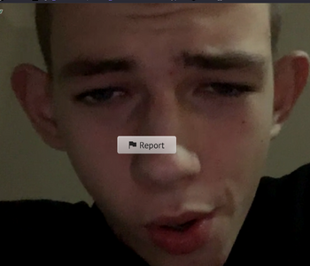 Screenshot 2025-12-08 194531.png