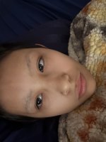 IMG_3432.jpeg IMG_3432.jpeg