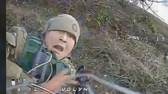 Screenshot 2025-12-18 200415.png