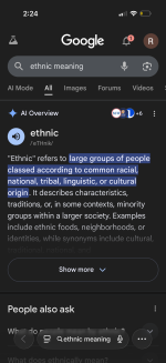 IMG_3434.png IMG_3434.png