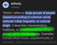 1000014428.jpg 1000014428.jpg