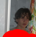 Screenshot 2026-04-07 194850.png