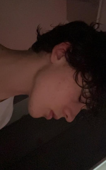 Screenshot 2026-04-07 194909.png