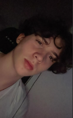 Screenshot 2026-04-07 195028.png