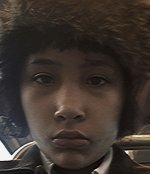 IMG_3485.jpeg