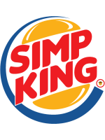 1776182104348.png