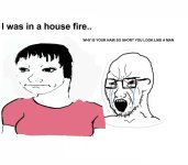 IMG_3502.jpeg