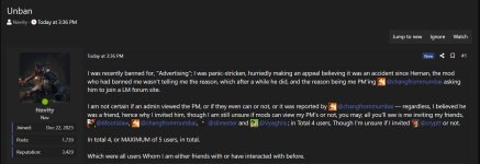 Screenshot 2026-04-15 174325.png