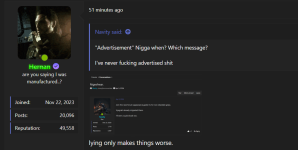 Screenshot 2026-04-15 174803.png