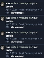 Screenshot 2026-04-17 170123.png