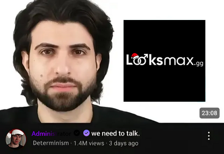 Administrator we need to talk.png