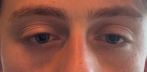 IMG_3289.jpeg