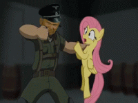 IMG_0927.gif