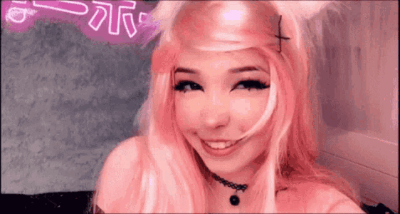 shuushi-belle-delphine.gif