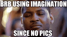 1000036560.gif