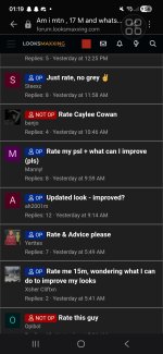 Screenshot_20260429_011922_Samsung Browser.jpg