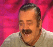 IMG_5452.gif