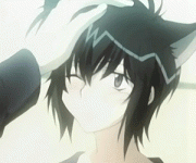 3B8423A7-8ED8-4F96-B6AB-25AED8BB7A9F.gif