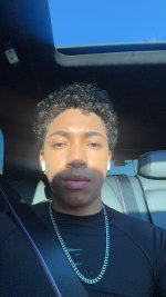 IMG_9585.jpeg