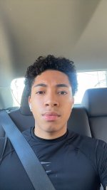 IMG_9570.jpeg