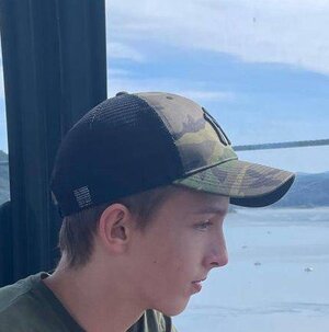 IMG-20251018-WA0007 (1).jpg