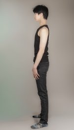5-FX5A3582.jpg